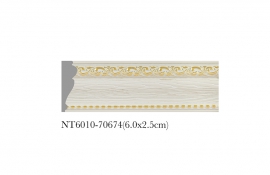 MẪU PHÀO TRANG TRÍ VT 1005TV