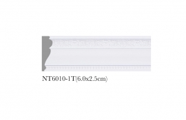 MẪU CHỈ TRANG TRÍ PC 1005V Ô VIỀN THẠCH CAO