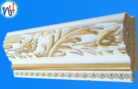 MẪU KHUNG TRANH 5778TV