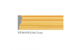  MẪU PCT 100-004 HOA VĂN VÀNG