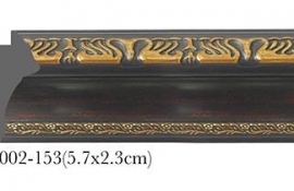 MẪU KHUNG TRANH 6002-153