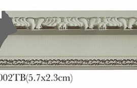MẪU KHUNG TRANH 6002TB