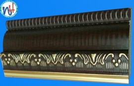 MẪU KHUNG TRANH 6015-3 NV