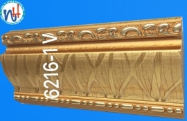 MẪU KHUNG TRANH 6216-1V