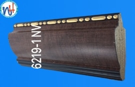 MẪU KHUNG TRANH 6219-1NV