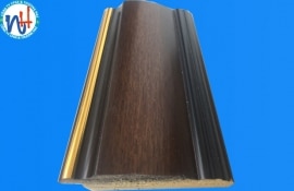 MẪU KHUNG TRANH 6219 NCV
