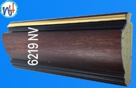 MẪU KHUNG TRANH 6219NV