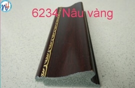MẪU KHUNG TRANH 6234NV