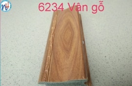 MẪU KHUNG TRANH 6234VG