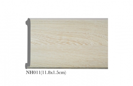 MẪU TẤM ỐP TƯỜNG NH101