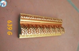 MẪU KHUNG TRANH 639G