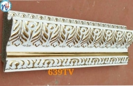 MẪU KHUNG TRANH 639TV
