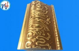 MẪU KHUNG TRANH 6504-1V