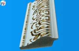 MẪU MỚI KHUNG TRANH 6504-2TV