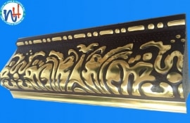 MẪU MỚI KHUNG TRANH 6504-3NV