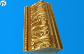 MẪU MỚI KHUNG TRANH 6505-1V