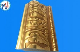 MẪU KHUNG TRANH 6505-1V