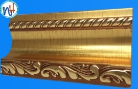 MẪU KHUNG TRANH 7012VL