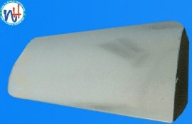 MẪU KHUNG TRANH 7018-101-1