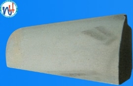 MẪU KHUNG TRANH 7018-9046