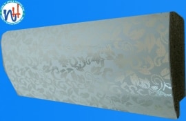 MẪU KHUNG TRANH 7018 CỐM