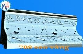 MẪU KHUNG TRANH 708SV