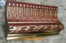 MẪU KHUNG TRANH 735-456V