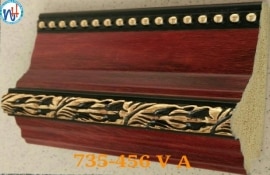 MẪU KHUNG TRANH 735-456VA