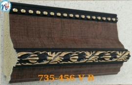 MẪU KHUNG TRANH735-456VB