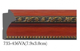 MẪU KHUNG TRANH ĐẸP 735-456VA