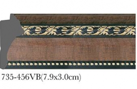 MẪU KHUNG TRANH 735-456VB