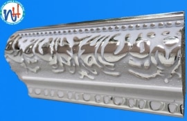 MẪU KHUNG TRANH 7504 TB