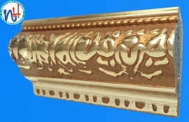 MẪU KHUNG TRANH 7504 VL