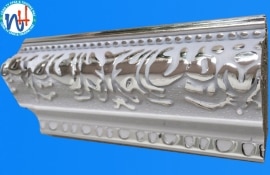 MẪU KHUNG TRANH 7504TB