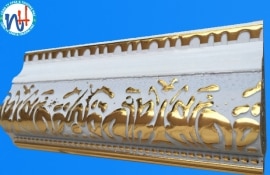 MẪU KHUNG TRANH 7504TV