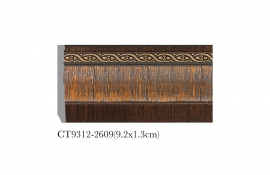 PHÀO CHỈ TRANG TRÍ CĐ121