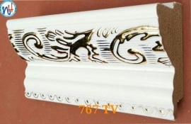 MẪU KHUNG TRANH 767TV