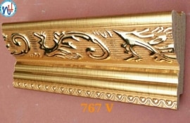 MẪU KHUNG TRANH 767V