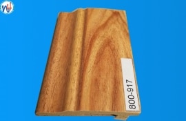 PHÀO TRANG TRÍ CHÂN TƯỜNG, LEN TƯỜNG 800-917