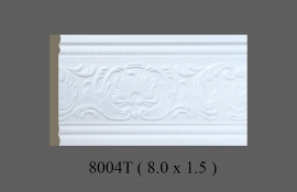 MẪU PHÀO NH07