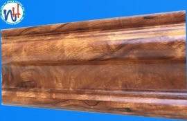 MẪU KHUNG TRANH 808-3VG