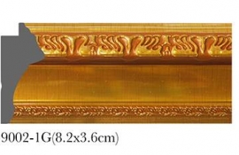 MẪU KHUNG TRANH 9002-1G