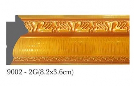 MẪU KHUNG TRANH 9002-2G