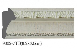 MẪU KHUNG TRANH 9002-7TB