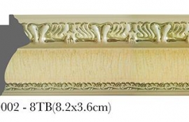 MẪU KHUNG TRANH 9002-8TB