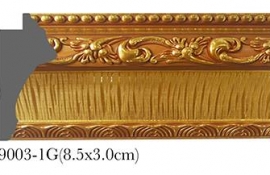 MẪU KHUNG TRANH 9003-1G