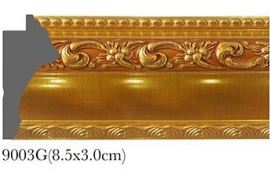 MẪU KHUNG TRANH 9003G
