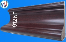 MẪU KHUNG TRANH 912 NT