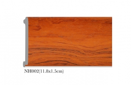 TẤM NHỰA ỐP TƯỜNG NH102