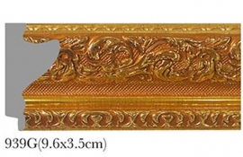KHUNG TRANH ĐẸP NHẤT NĂM 2017 - MẪU KHUNG TRANH 939G